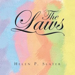 The Laws - Slater, Helen P.