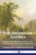 The Drapers in America - Bild 1