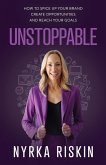 Unstoppable Unstoppable