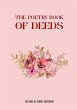 The Poetry Book of Deeds - Bild 1