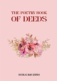 The Poetry Book of Deeds