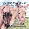 Chocolate Chip & Cookie and the Scary... - Bild 1