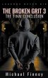 The Broken Grit 3 - Bild 1