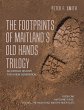 The Footprints of Maitland's Old Hands... - Bild 1