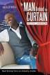 The Man Behind The Curtain - Bild 1