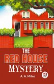 The Red House Mystery