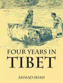 Four Years in Tibet