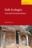 Dalit Ecologies Dalit Ecologies