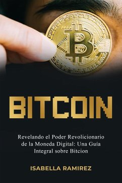 Bitcoin - Ramirez, Isabella