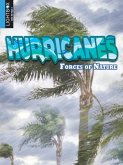 Hurricanes