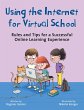 Using the Internet for Virtual School - Bild 1