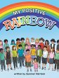My Positive RAINBOW - Bild 1