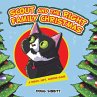 Scout and the Right Family Christmas - Bild 1