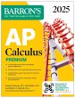 AP Calculus Premium, 2025: Prep Book... - Bild 1