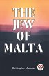 The Jew Of Malta - Bild 1