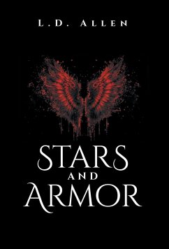 Cover Stars and Armor