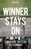 Winner Stays On