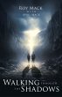 Walking through the Shadows - Bild 1
