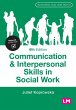 Communication and Interpersonal Skills... - Bild 1