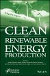 Clean and Renewable Energy Production - Bild 1