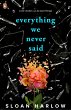 Everything We Never Said - Bild 1