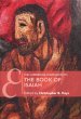 The Cambridge Companion to the Book of... - Bild 1