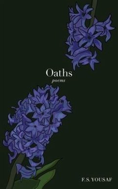 Oaths - Yousaf, F.S.