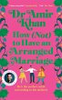 How (Not) to Have an Arranged Marriage - Bild 1