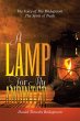 A Lamp For My Anointed - Bild 1