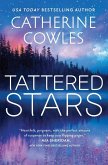 Tattered Stars