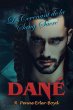 Dané - Bild 1