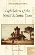 Lighthouses of the North Atlantic Coast - Bild 1