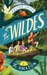 The Wildes: The Amazon - Bild 1