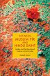 Between Muslim Pīr and Hindu Saint - Bild 1