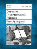 Derecho Internacional Público