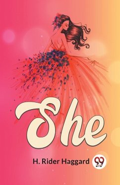 Cover She