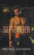 Mr. September - Bild 1