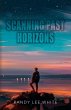 Scanning Past Horizons - Bild 1