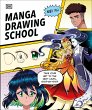 Manga Drawing School - Bild 1