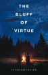 The Bluff of Virtue - Bild 1