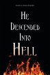 He Descended Into Hell - Bild 1