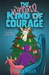 The Wrong Kind of Courage - Bild 1