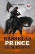 Rasselas Prince Of Abyssinia - Bild 1