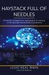 Haystack Full of Needles - Bild 1