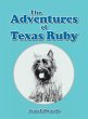 The Adventures of Texas Ruby - Bild 1