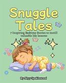 Snuggle Tales