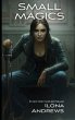 Small Magics - Bild 1