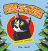 Scout and the Right Family Christmas - Bild 1