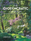 The Idiosyncratic Garden