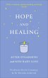 Hope and Healing After Stillbirth and... - Bild 1